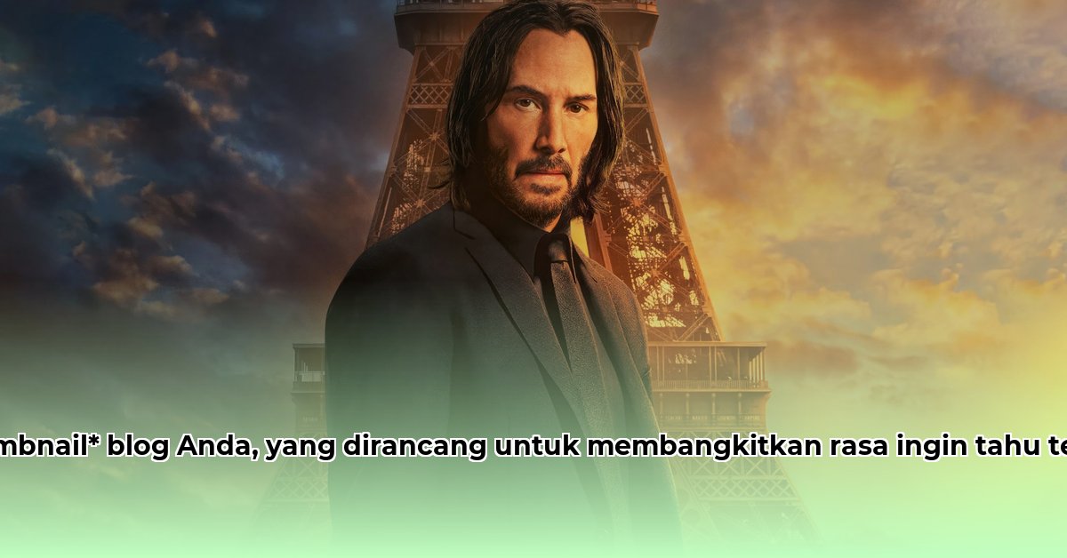 john-sandford-net-worth